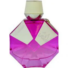 Badour