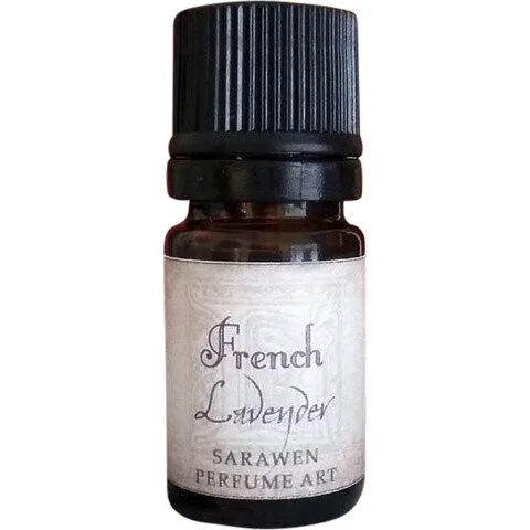 French Lavender