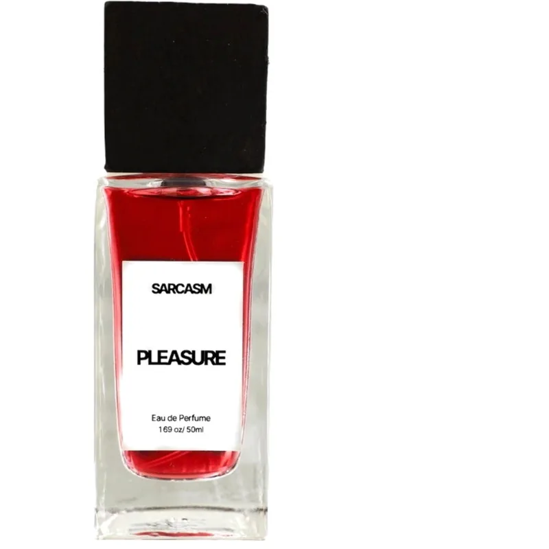 Pleasure