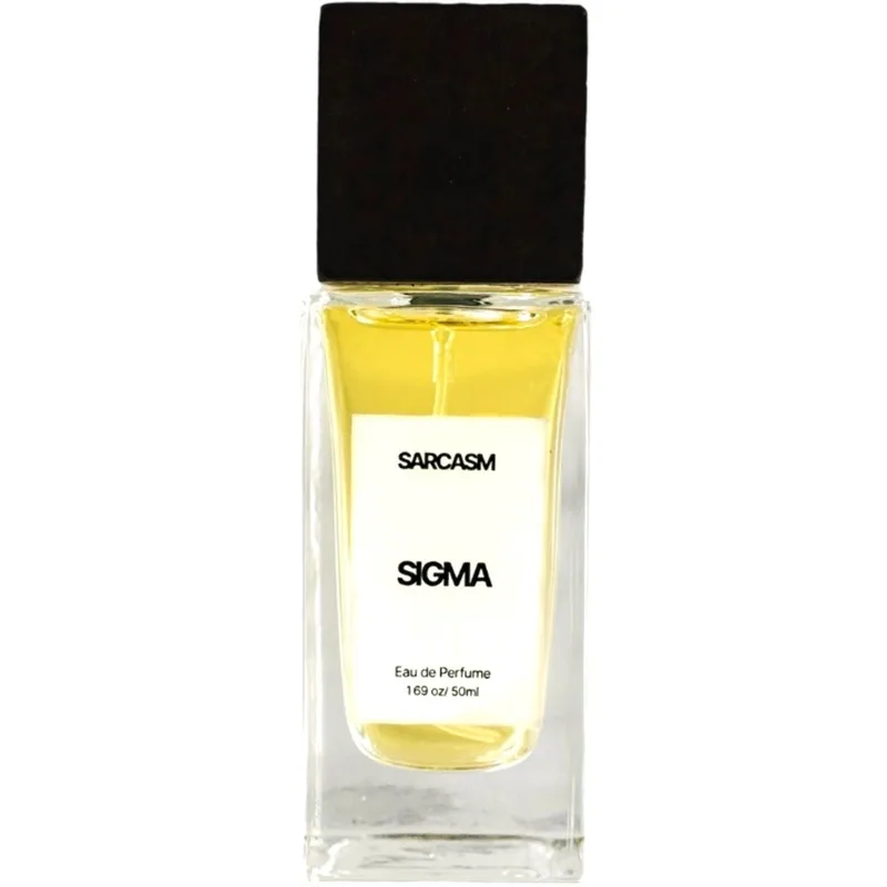 Sigma
