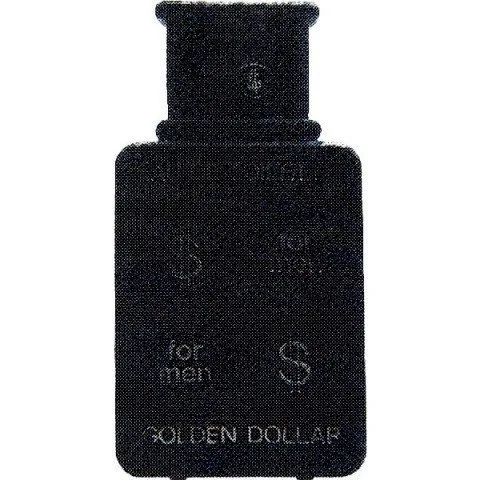 Golden Dollar