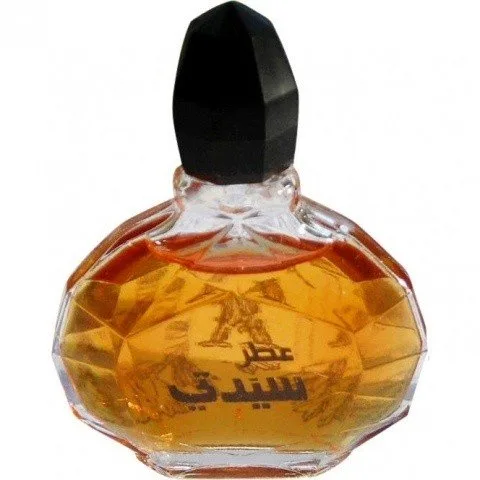 Sayidaty سيدتي