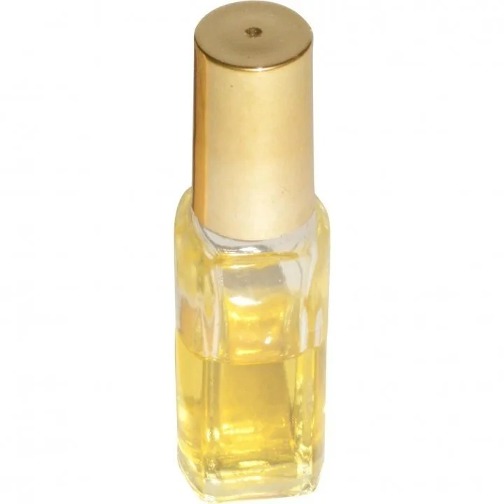 Scandia 1 Scandia Eau de Parfum