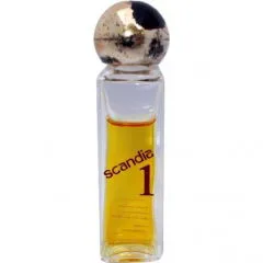 Scandia 1 Scandia Perfume