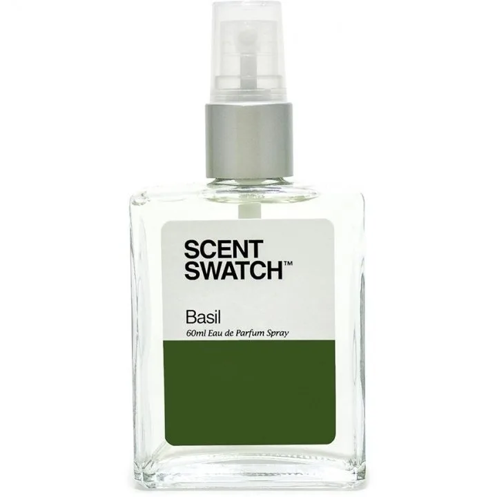 Basil