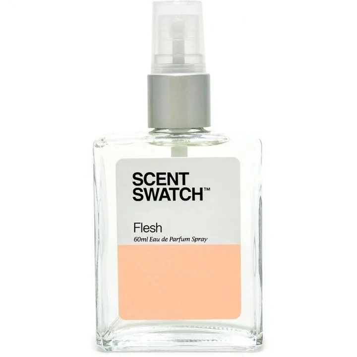 Flesh