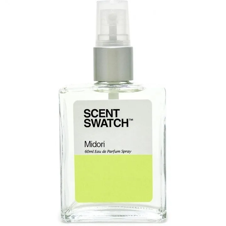 Midori