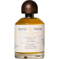 Beeswax