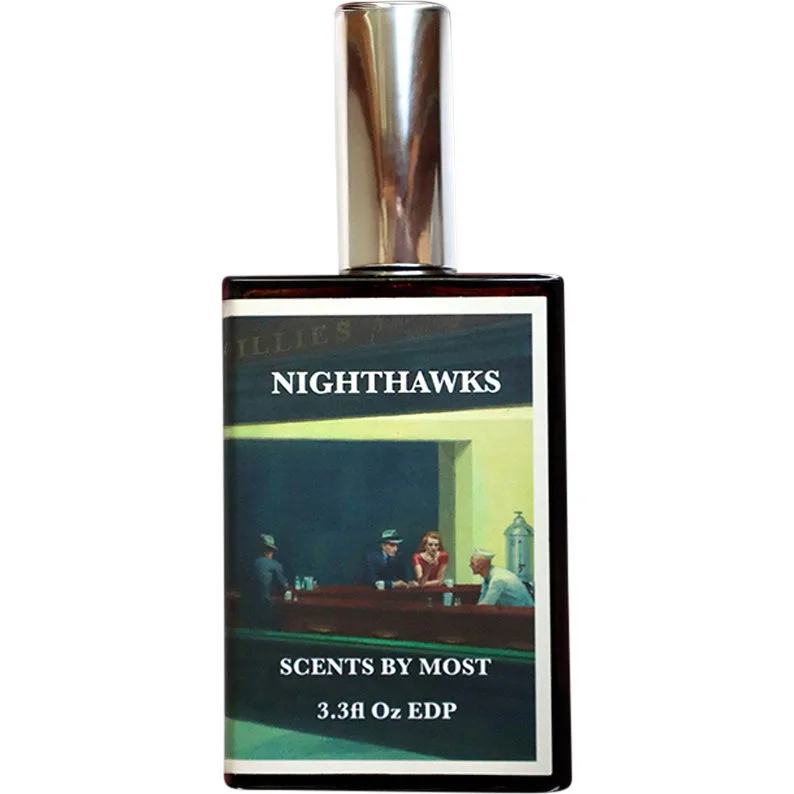 Nighthawks