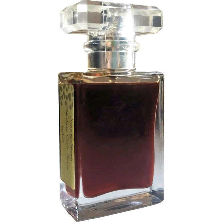 Palo Santo-Cedar-Balsam