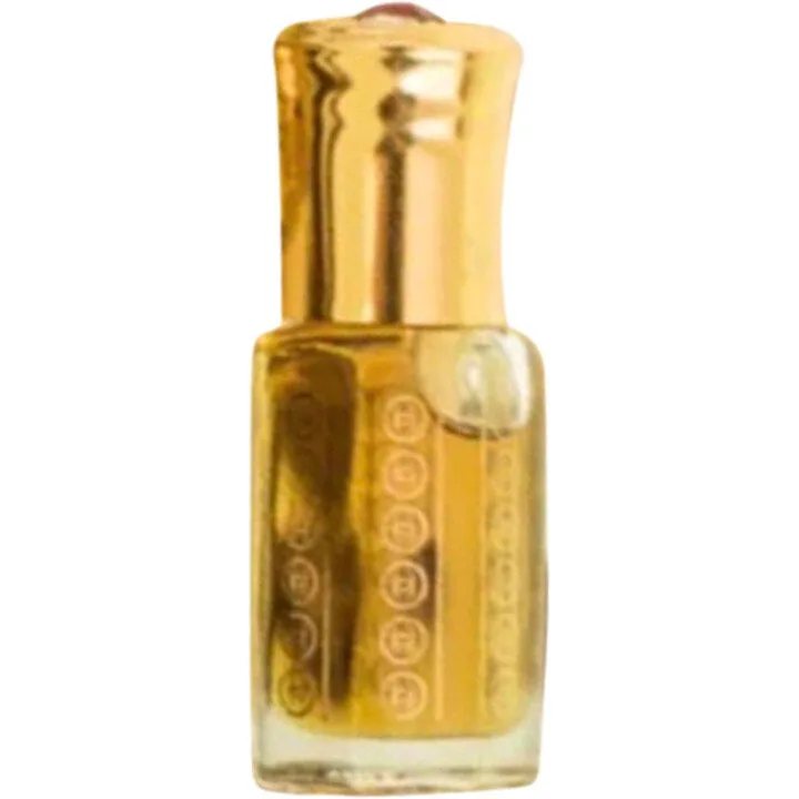 Dehnal Oudh Seufi