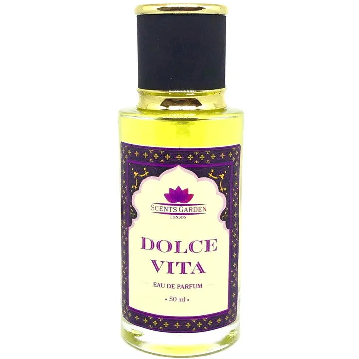 Dolce Vita