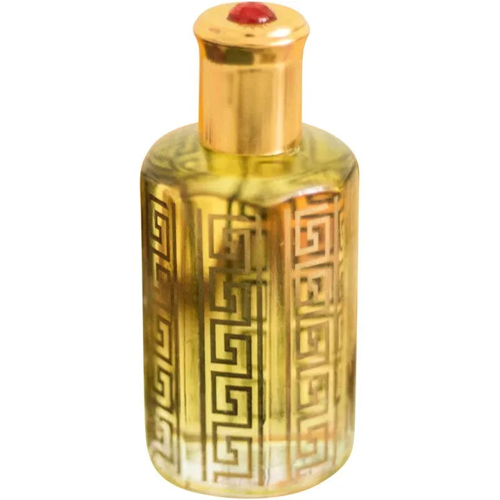 Mirage