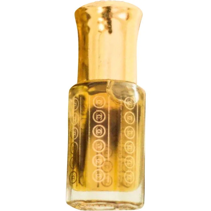 Oudh Beirut