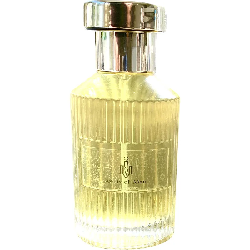 Ballure Allure