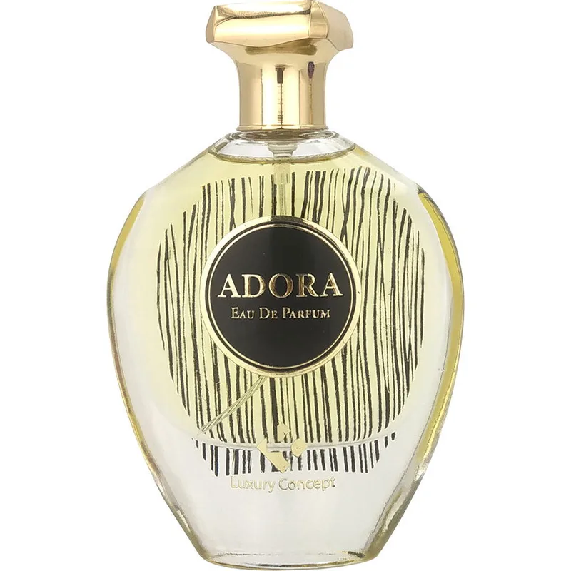 Adora