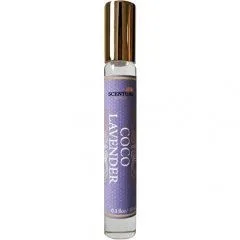 Coco Lavender