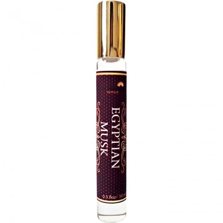 Egyptian Musk