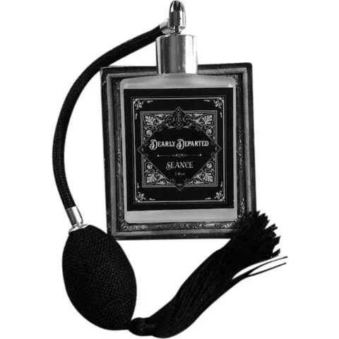 Dearly Departed Seance Eau de Parfum