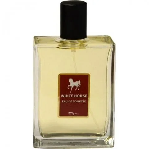 White Horse