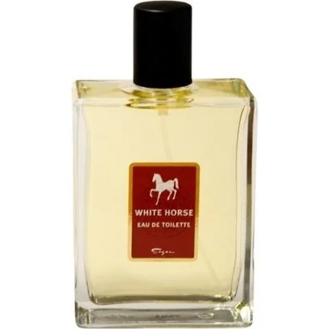White Horse