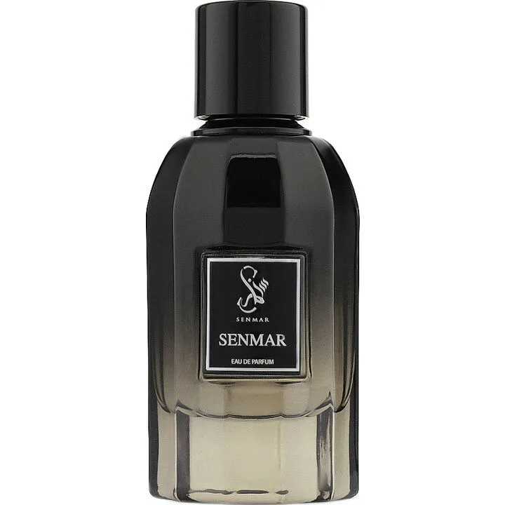 Senmar Senmar Eau de Parfum