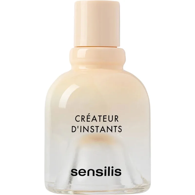 Créateur d'Instants