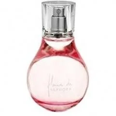 Fleur de Sephora - Hibiscus