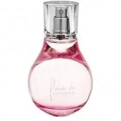 Fleur de Sephora - Peony