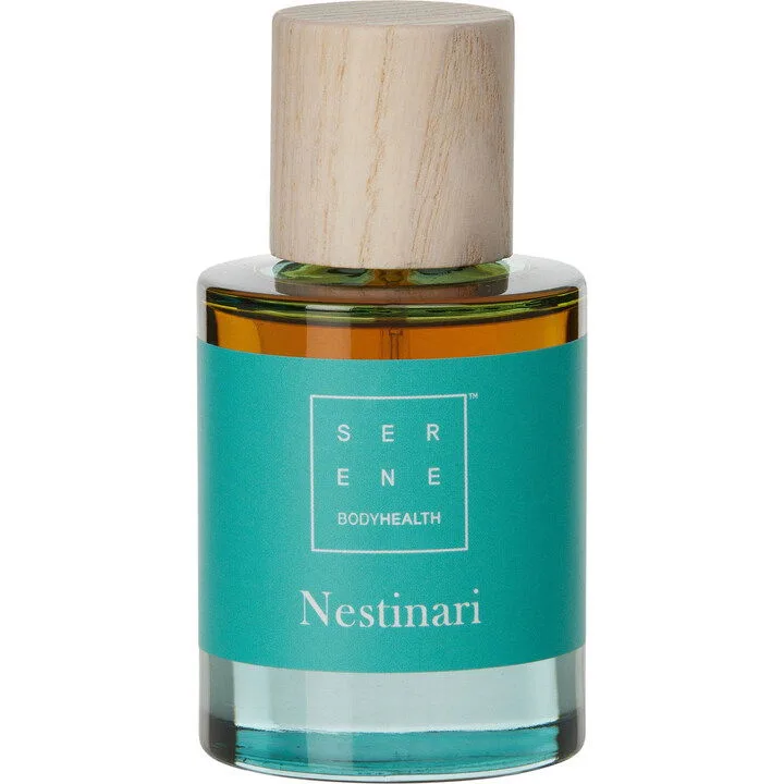 Nestinari