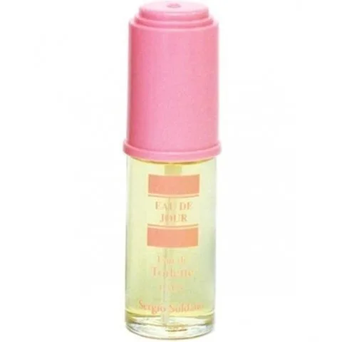 Eau de Jour