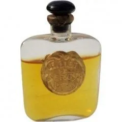 Œillet