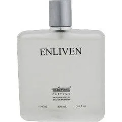 Enliven