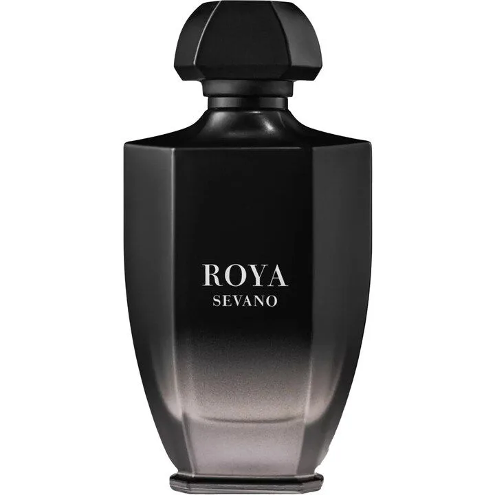 Roya