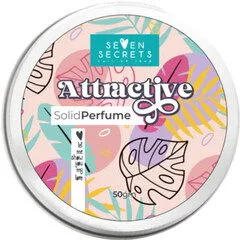 Attractive