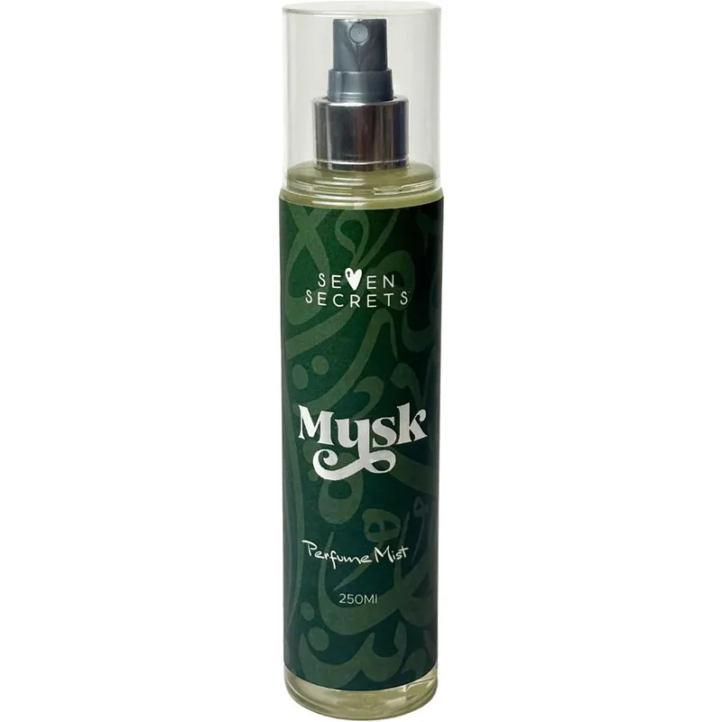 Musk