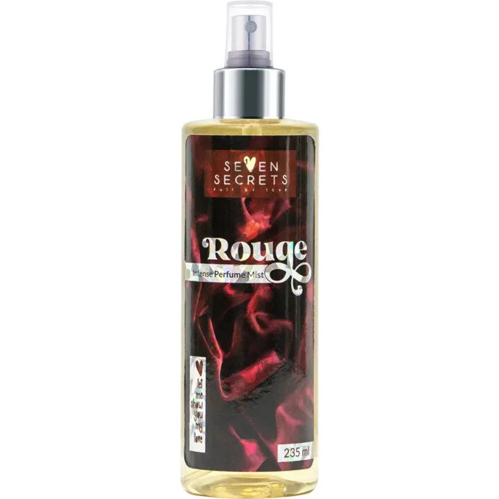 Rouge