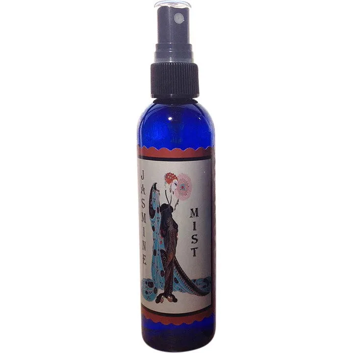 Jasmine (Mist)
