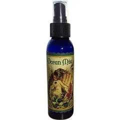 Ocean (Mist)