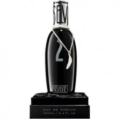 Sévigné Parfum De Sévigné No. 2 parfüm şişesi