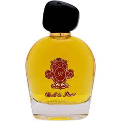 Oudh Roses