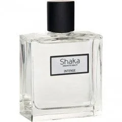 Intense for Man
