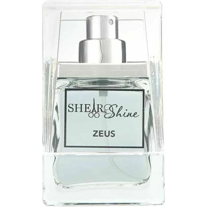Zeus