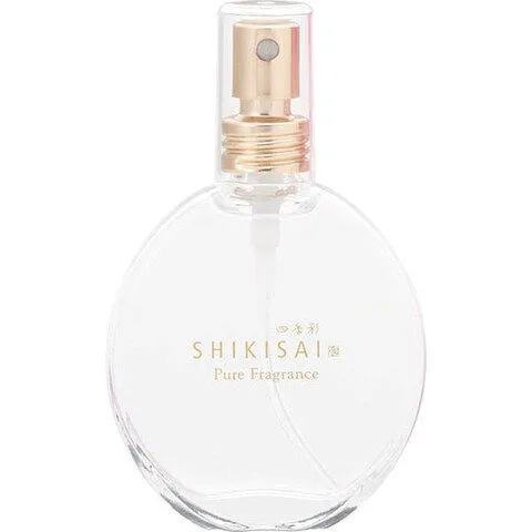 Pure Fragrance - Peony ピュアフレグランス P