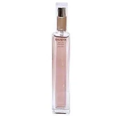 Shiseido Dignita ディグニータ parfüm şişesi