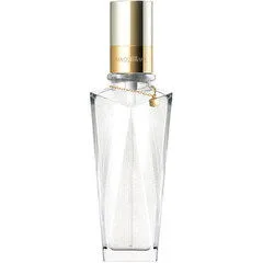 Shiseido Maquillage Jelly Fragrance マキアージュ ジェリーフレグランス parfüm şişesi