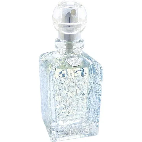 Shiseido Eau de