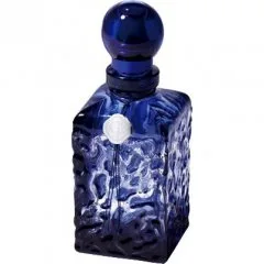 Shiseido Eau de