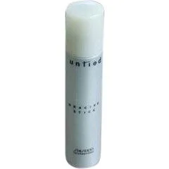 Shiseido Untied (bracing Stick) / アンタイド アンタイド parfüm şişesi