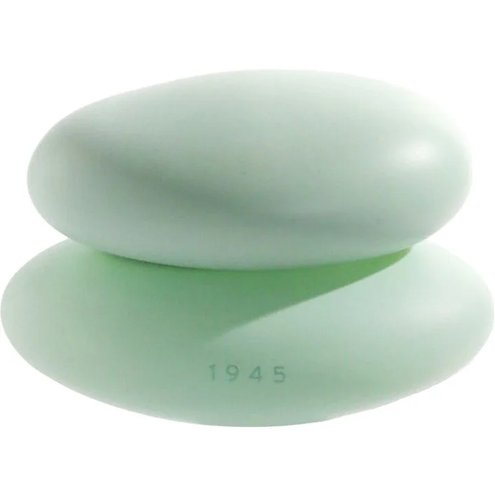 1945 Light Green